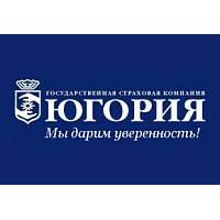 Югория Югория