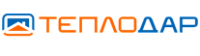 КОМПАНИЯ «Теплодар» КОМПАНИЯ «Теплодар»